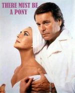 Watch There Must Be a Pony Watch123movies