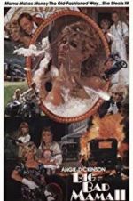 Watch Big Bad Mama II Watch123movies