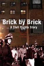 Watch Brick by Brick: A Civil Rights Story Watch123movies