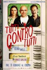 Watch Tutti contro tutti Watch123movies