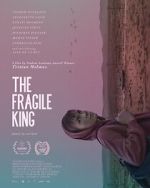 Watch The Fragile King Watch123movies