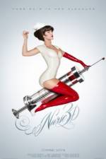 Watch Nurse 3D Watch123movies