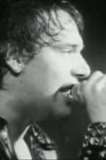 Watch Iron Maiden Live At Marquee Watch123movies