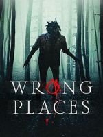 Watch Wrong Places Watch123movies