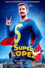Watch Superlopez Watch123movies