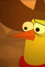 Watch Chicken Cowboy Watch123movies