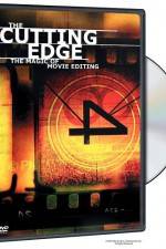Watch The Cutting Edge The Magic of Movie Editing Watch123movies