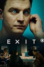 Watch Exit Watch123movies