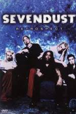 Watch Sevendust: Retrospect Watch123movies