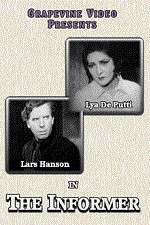 Watch The Informer Watch123movies