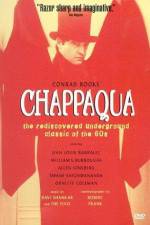Watch Chappaqua Watch123movies