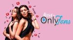 Watch Rise of OnlyFans Watch123movies