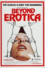 Watch Beyond Erotica Watch123movies