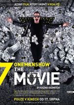 Watch Onemanshow: The Movie Watch123movies