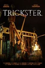 Watch Trickster Watch123movies