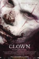 Watch Clown Watch123movies