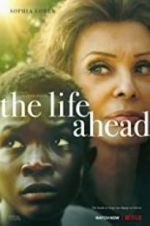 Watch The Life Ahead Watch123movies