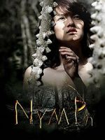 Watch Nymph Watch123movies