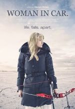 Watch Woman in Car Watch123movies