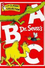 Watch Dr. Seuss\' ABC Watch123movies