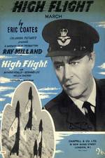 Watch High Flight Watch123movies