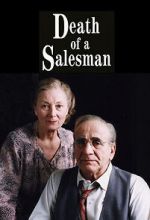 Watch Death of a Salesman Watch123movies