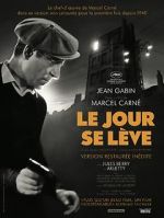 Watch Le Jour Se Leve Watch123movies