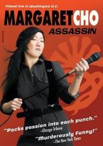 Watch Margaret Cho: Assassin Watch123movies