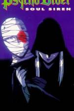 Watch Psycho Diver Watch123movies