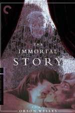 Watch Histoire immortelle Watch123movies