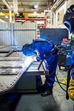 Watch Guy Martin WW1 Tank Watch123movies