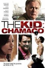 Watch The Kid Chamaco Watch123movies