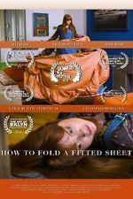 Watch How to Fold a Fitted Sheet Watch123movies