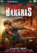 Watch Guns of Banaras Watch123movies