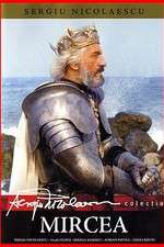 Watch Mircea Watch123movies