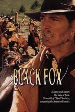 Watch Black Fox Watch123movies