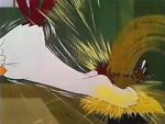 Watch The EGGcited Rooster (Short 1952) Watch123movies