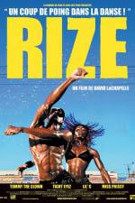 Watch Rize Watch123movies
