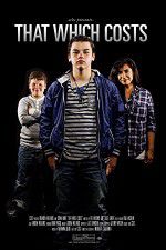 Watch That Which Costs Watch123movies