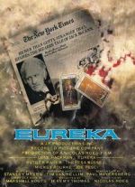 Watch Eureka Watch123movies