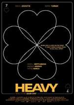 Watch Heavy Watch123movies