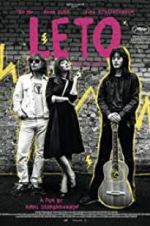 Watch Leto Watch123movies