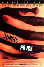 Watch Jungle Fever Watch123movies