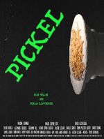 Watch Pickel (Short 2021) Watch123movies