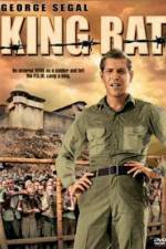 Watch King Rat Watch123movies