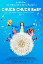 Watch Chuck Chuck Baby Watch123movies