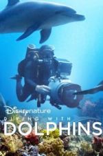 Watch Diving with Dolphins Watch123movies