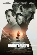 Watch Krudttønden Watch123movies