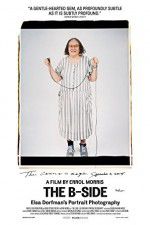 Watch The B-Side Elsa Dorfmans Portrait Photography Watch123movies