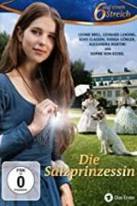 Watch Die Salzprinzessin Watch123movies
